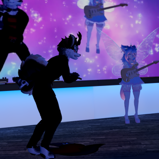 VRChat_2024-12-31_00-18-29.605_3840x2160