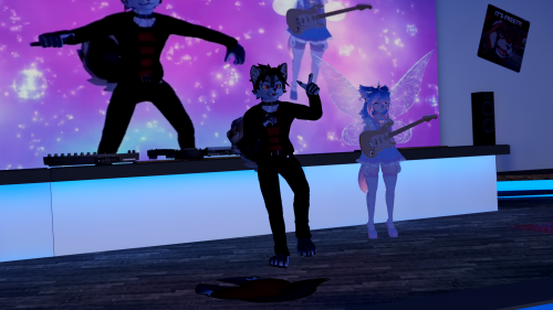 VRChat_2024-12-31_00-18-30.914_3840x2160.png