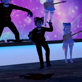VRChat_2024-12-31_00-18-30.914_3840x2160