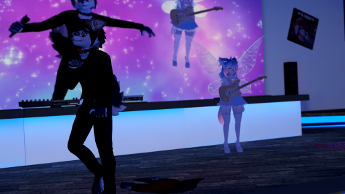 VRChat_2024-12-31_00-18-32.924_3840x2160.png