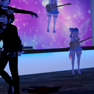 VRChat_2024-12-31_00-18-32.924_3840x2160