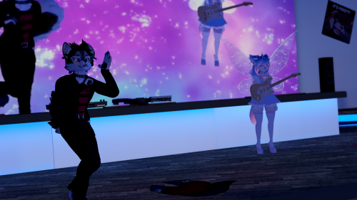 VRChat_2024-12-31_00-18-36.308_3840x2160.png
