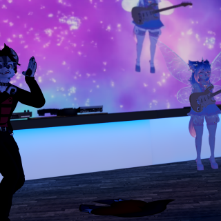 VRChat_2024-12-31_00-18-36.308_3840x2160