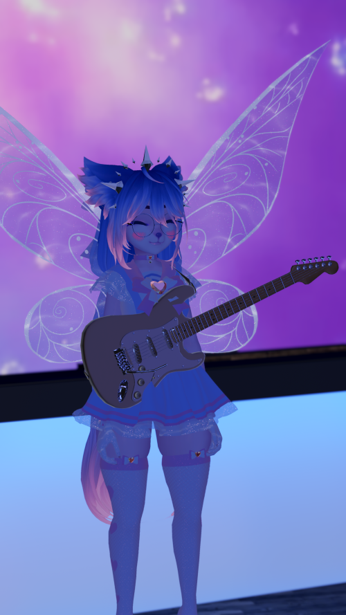 VRChat_2024-12-31_00-18-40.631_2160x3840.png