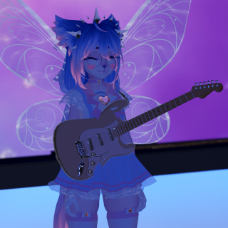 VRChat_2024-12-31_00-18-40.631_2160x3840