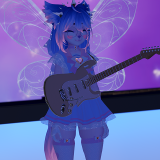 VRChat_2024-12-31_00-18-41.647_2160x3840