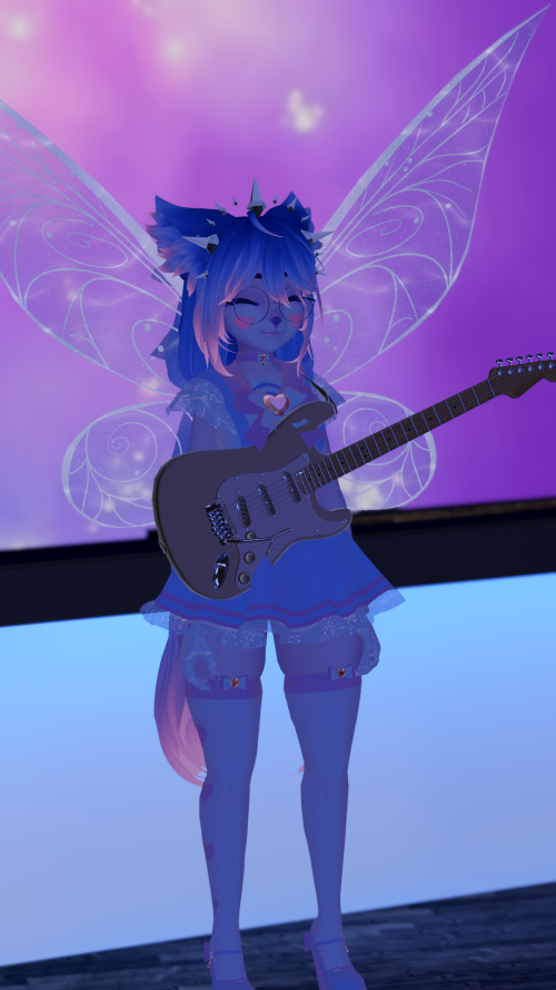 VRChat_2024-12-31_00-18-42.983_2160x3840.png