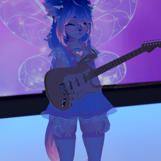 VRChat_2024-12-31_00-18-42.983_2160x3840