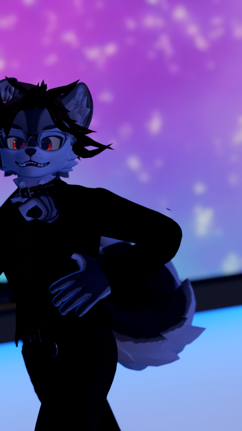VRChat_2024-12-31_00-18-47.034_2160x3840.png