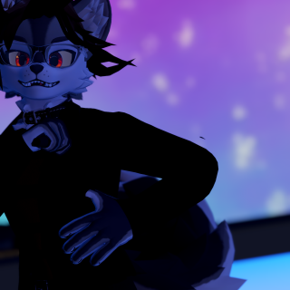VRChat_2024-12-31_00-18-47.034_2160x3840