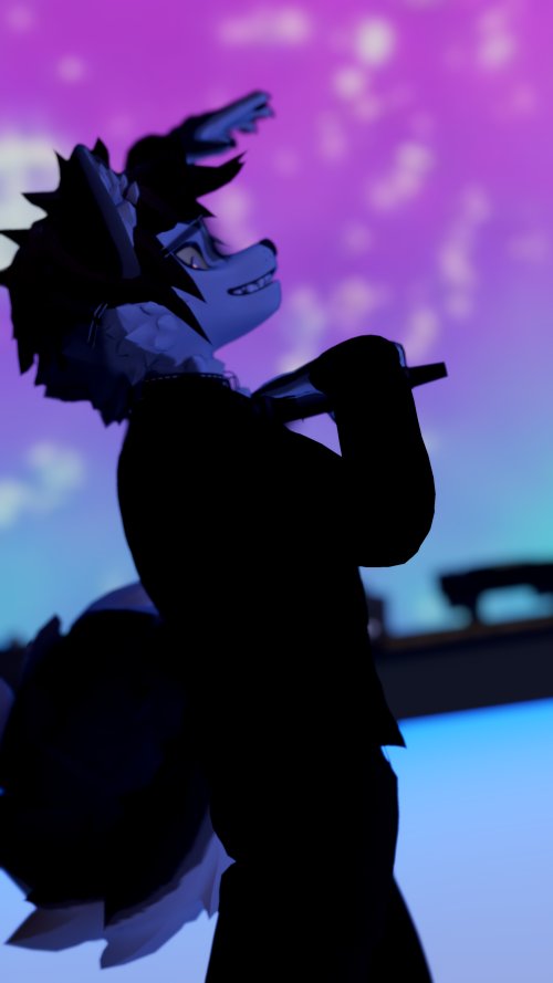 VRChat_2024-12-31_00-18-48.585_2160x3840.png