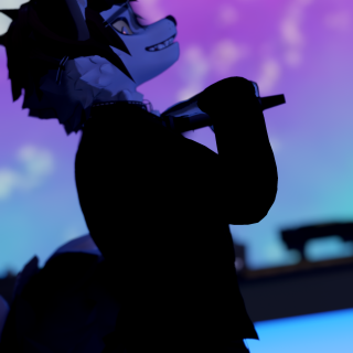 VRChat_2024-12-31_00-18-48.585_2160x3840