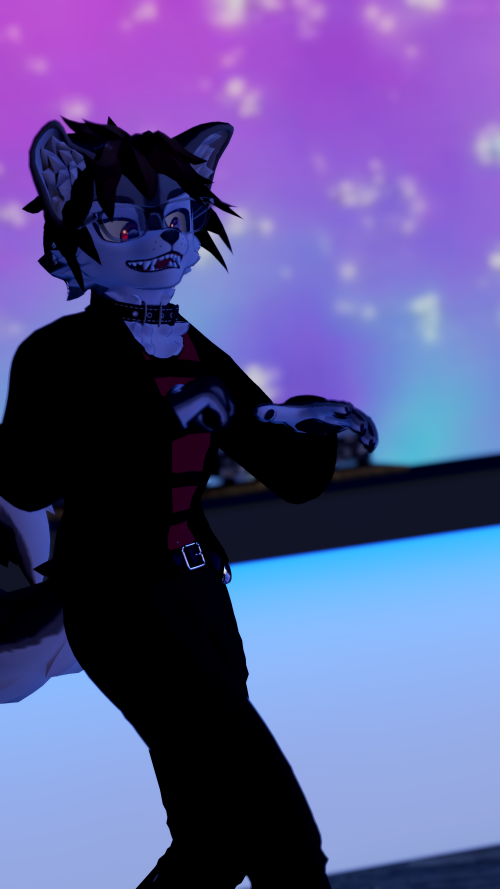 VRChat_2024-12-31_00-18-52.752_2160x3840.png