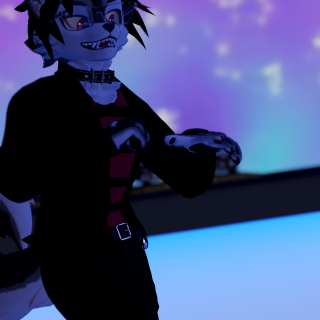 VRChat_2024-12-31_00-18-52.752_2160x3840