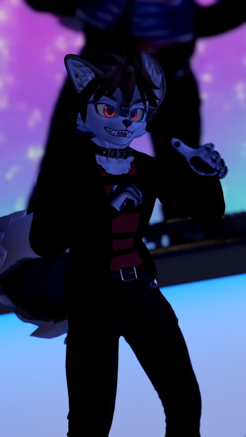 VRChat_2024-12-31_00-18-53.996_2160x3840.png