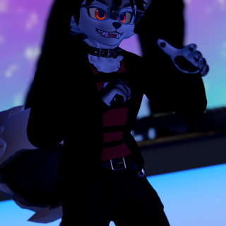 VRChat_2024-12-31_00-18-53.996_2160x3840