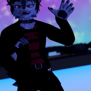VRChat_2024-12-31_00-18-55.441_2160x3840