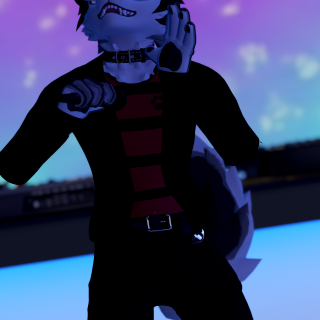VRChat_2024-12-31_00-18-56.506_2160x3840