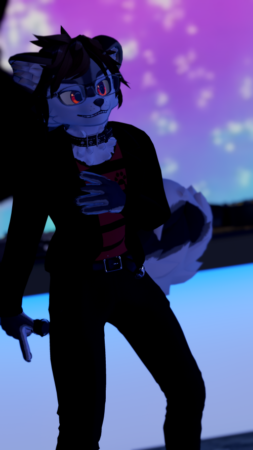 VRChat_2024-12-31_00-18-57.822_2160x3840.png