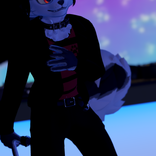 VRChat_2024-12-31_00-18-57.822_2160x3840