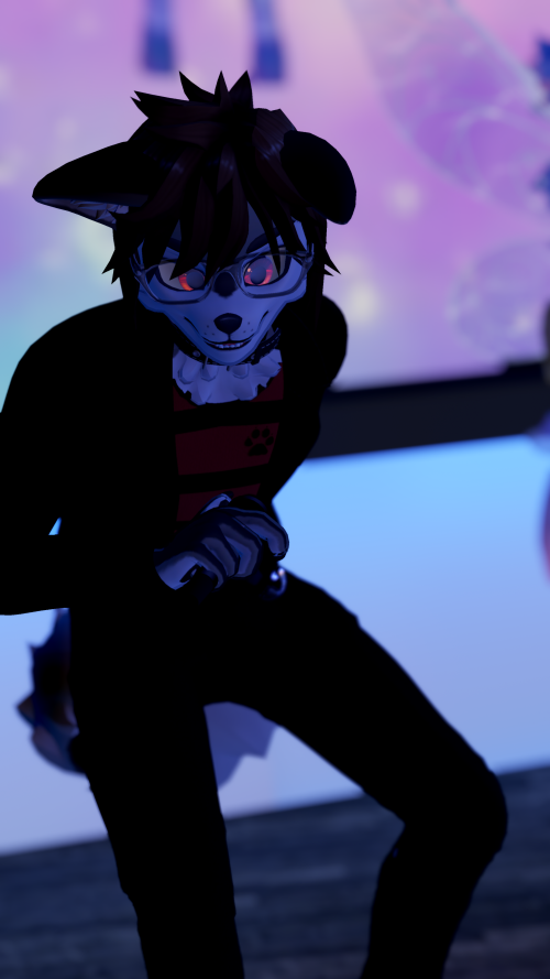 VRChat_2024-12-31_00-19-02.515_2160x3840.png