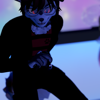 VRChat_2024-12-31_00-19-02.515_2160x3840