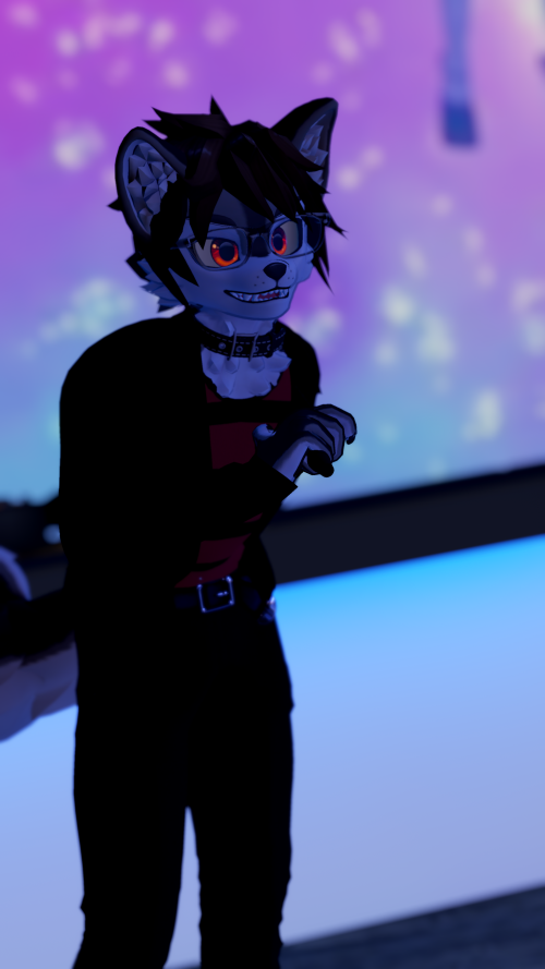 VRChat_2024-12-31_00-19-03.908_2160x3840.png
