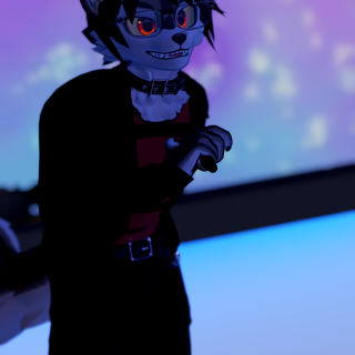 VRChat_2024-12-31_00-19-03.908_2160x3840