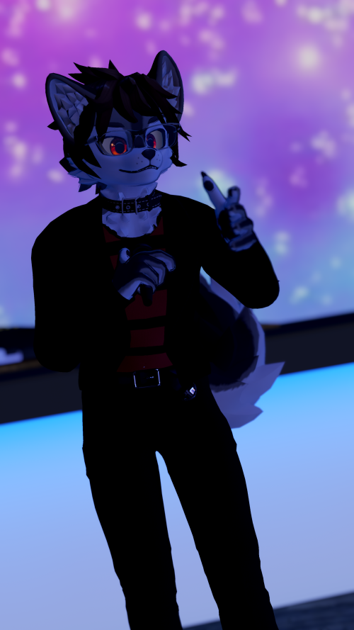 VRChat_2024-12-31_00-19-05.128_2160x3840.png