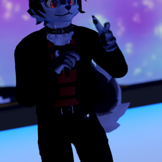 VRChat_2024-12-31_00-19-05.128_2160x3840