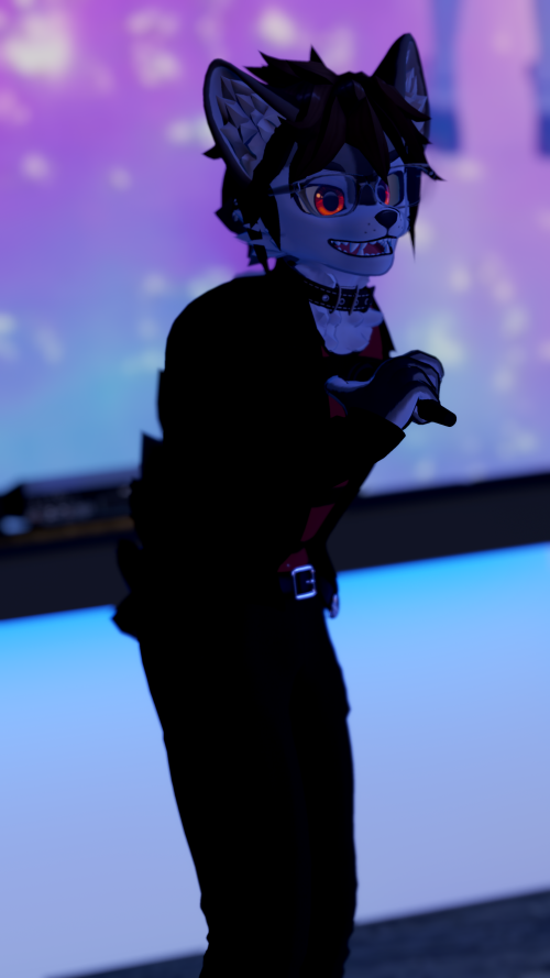 VRChat_2024-12-31_00-19-06.356_2160x3840.png