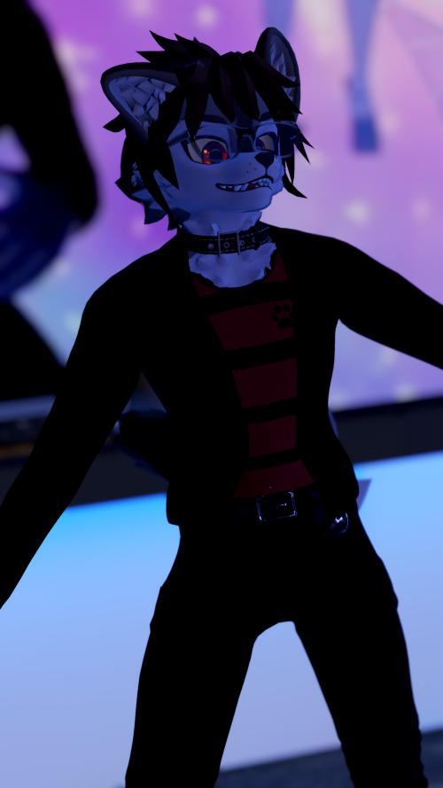 VRChat_2024-12-31_00-19-07.921_2160x3840.png