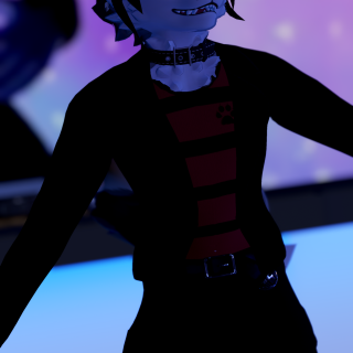 VRChat_2024-12-31_00-19-07.921_2160x3840