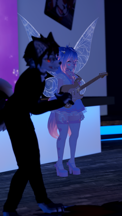 VRChat_2024-12-31_00-19-18.518_2160x3840.png