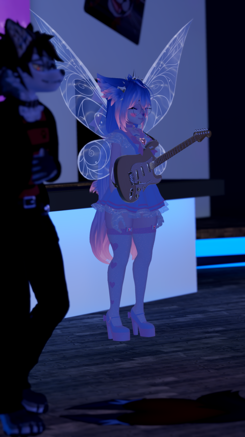 VRChat_2024-12-31_00-19-19.690_2160x3840.png