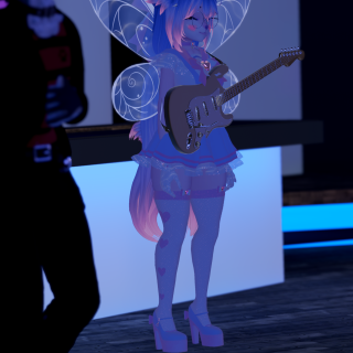 VRChat_2024-12-31_00-19-19.690_2160x3840