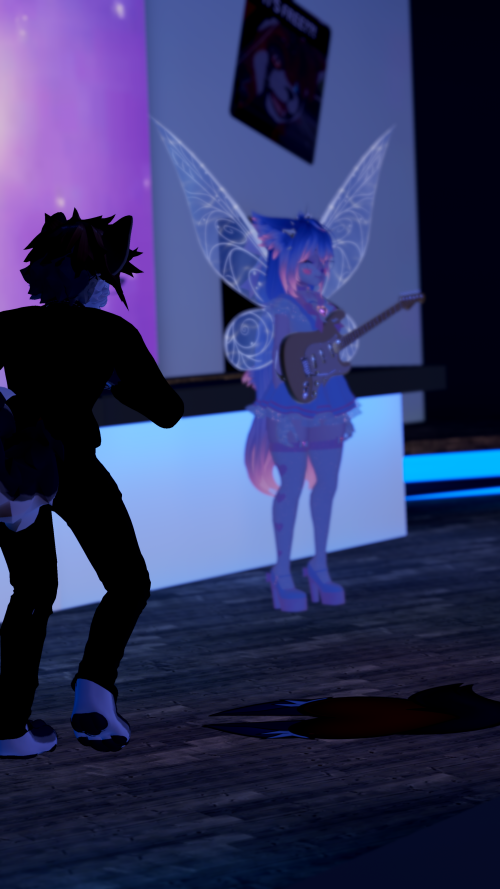 VRChat_2024-12-31_00-19-28.425_2160x3840.png