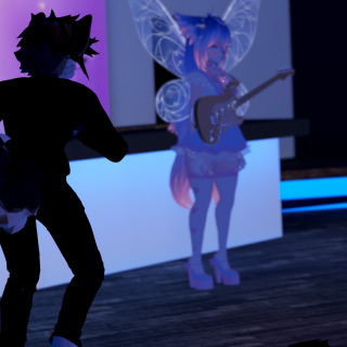 VRChat_2024-12-31_00-19-28.425_2160x3840