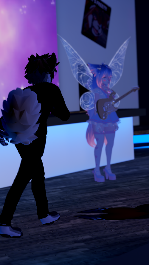 VRChat_2024-12-31_00-19-30.060_2160x3840.png