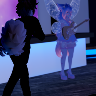 VRChat_2024-12-31_00-19-30.060_2160x3840