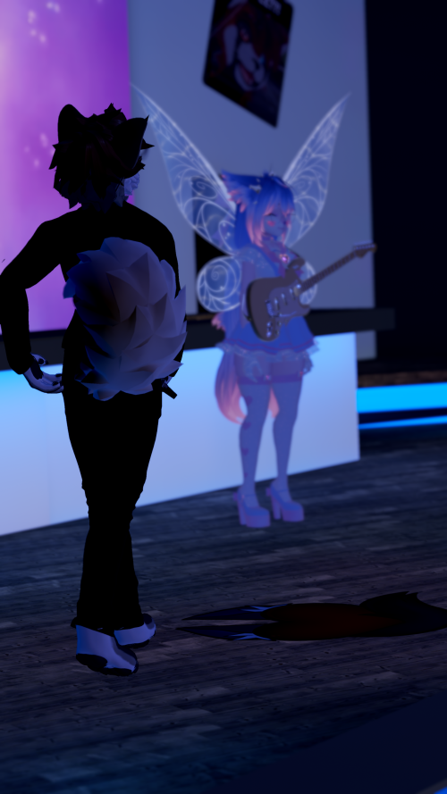 VRChat_2024-12-31_00-19-32.380_2160x3840.png
