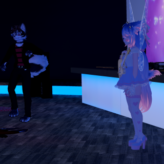 VRChat_2024-12-31_00-19-57.252_2160x3840