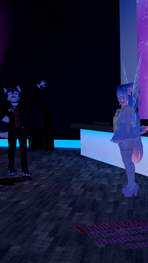 VRChat_2024-12-31_00-19-59.974_2160x3840.png