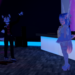 VRChat_2024-12-31_00-19-59.974_2160x3840