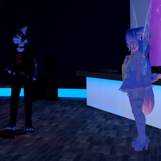 VRChat_2024-12-31_00-20-01.400_2160x3840