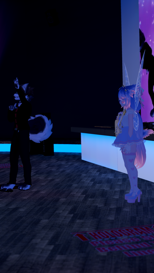 VRChat_2024-12-31_00-20-02.968_2160x3840.png