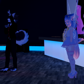 VRChat_2024-12-31_00-20-02.968_2160x3840