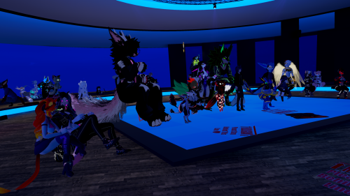 VRChat_2024-12-31_00-20-10.465_3840x2160.png