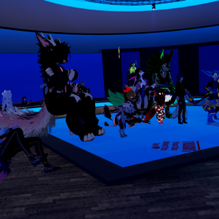 VRChat_2024-12-31_00-20-10.465_3840x2160
