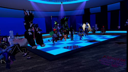 VRChat_2024-12-31_00-20-12.088_3840x2160.png